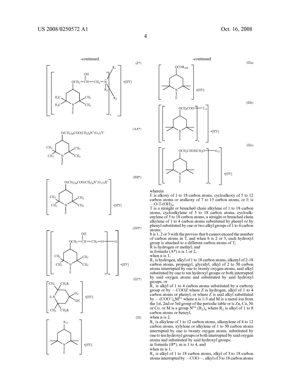 Stabilized body care products, household products, textiles and fabrics - diagram, schematic, and image 05