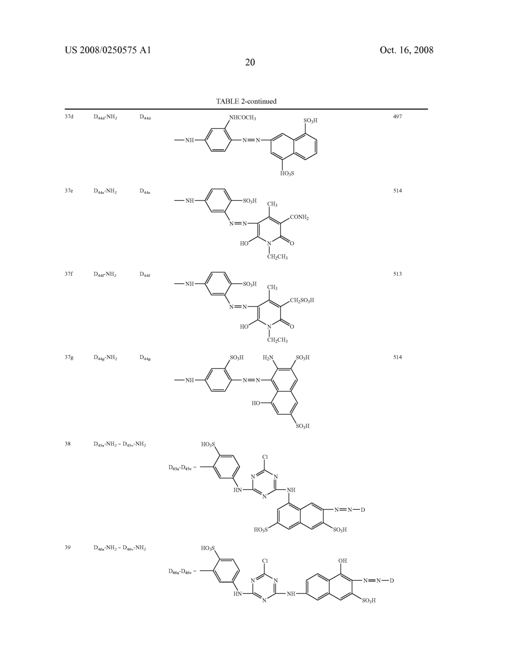 Fibre-Reactive Dyes, Their Preparation And Their Use - diagram, schematic, and image 21