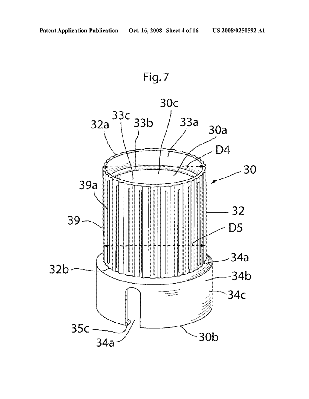 APPARATUS OR METHOD FOR APPLYING A SOLVENT - diagram, schematic, and image 05