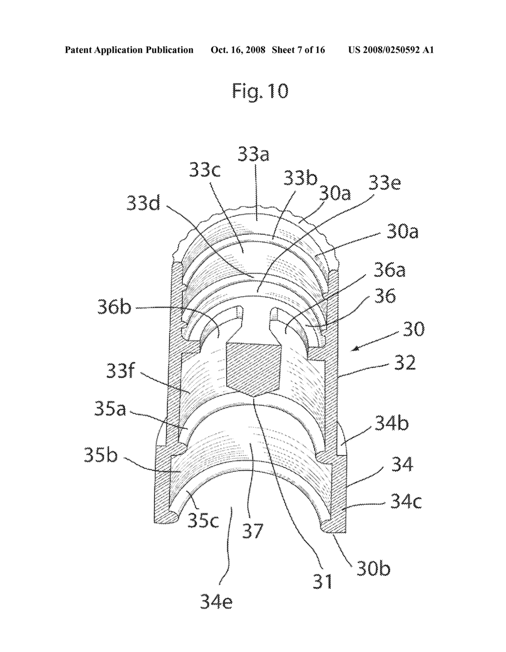 APPARATUS OR METHOD FOR APPLYING A SOLVENT - diagram, schematic, and image 08