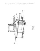 SYSTEM AND METHOD OF A CONFORMABLE CABLE diagram and image