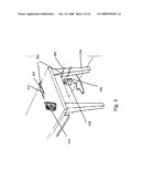 SYSTEM AND METHOD OF A CONFORMABLE CABLE diagram and image