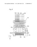 Component Mounting Method and Apparatus diagram and image