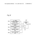 Component Mounting Method and Apparatus diagram and image