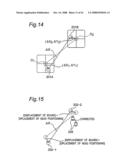 Component Mounting Method and Apparatus diagram and image