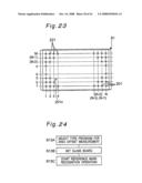 Component Mounting Method and Apparatus diagram and image