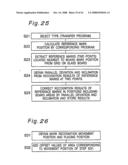 Component Mounting Method and Apparatus diagram and image