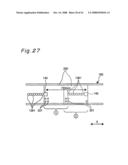 Component Mounting Method and Apparatus diagram and image