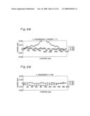 Component Mounting Method and Apparatus diagram and image