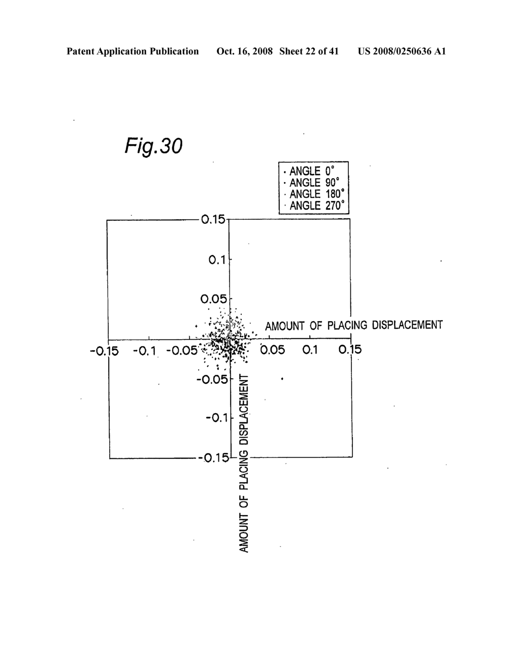 Component Mounting Method and Apparatus - diagram, schematic, and image 23