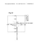 Component Mounting Method and Apparatus diagram and image