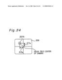 Component Mounting Method and Apparatus diagram and image