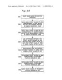 Component Mounting Method and Apparatus diagram and image