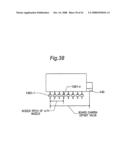 Component Mounting Method and Apparatus diagram and image