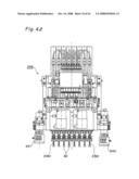 Component Mounting Method and Apparatus diagram and image