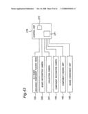 Component Mounting Method and Apparatus diagram and image