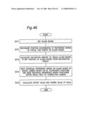 Component Mounting Method and Apparatus diagram and image