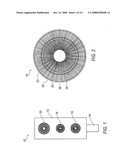 PIPE CLEANING AND CUTTING TOOL diagram and image