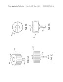 PIPE CLEANING AND CUTTING TOOL diagram and image