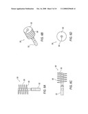 PIPE CLEANING AND CUTTING TOOL diagram and image