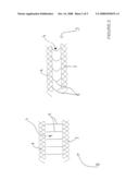 Shoe Sole diagram and image