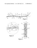 SNAG-RESISTANT LINKABLE SINKER diagram and image