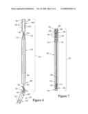 SNAG-RESISTANT LINKABLE SINKER diagram and image