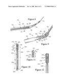 SNAG-RESISTANT LINKABLE SINKER diagram and image