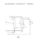 Apparatus and Method for Bio-Fuel Production diagram and image