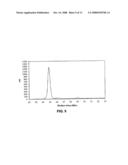 Apparatus and Method for Bio-Fuel Production diagram and image