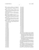 Apparatus and Method for Bio-Fuel Production diagram and image