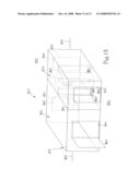 MODULAR ACCESS CONTROL SYSTEM diagram and image