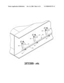 APPARATUS FOR CONTROLLING ENERGY THROUGH A SKYLIGHT diagram and image