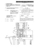 AUTOMATED PUSHER MECHANISMS THAT COOPERATE WITH CLIPPERS diagram and image