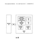 AUTOMATED PUSHER MECHANISMS THAT COOPERATE WITH CLIPPERS diagram and image