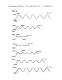 Air Cleaner Arrangements; Serviceable Filter Cartridge; and, Methods diagram and image