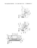 Air Cleaner Arrangements; Serviceable Filter Cartridge; and, Methods diagram and image