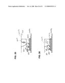 Air Cleaner Arrangements; Serviceable Filter Cartridge; and, Methods diagram and image