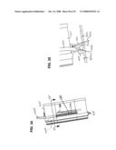 Air Cleaner Arrangements; Serviceable Filter Cartridge; and, Methods diagram and image