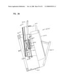 Air Cleaner Arrangements; Serviceable Filter Cartridge; and, Methods diagram and image