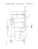 REDUCTANT INJECTION CONTROL STRATEGY diagram and image