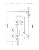 REDUCTANT INJECTION CONTROL STRATEGY diagram and image