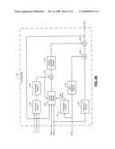 REDUCTANT INJECTION CONTROL STRATEGY diagram and image