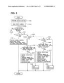 Air-conditioning system diagram and image