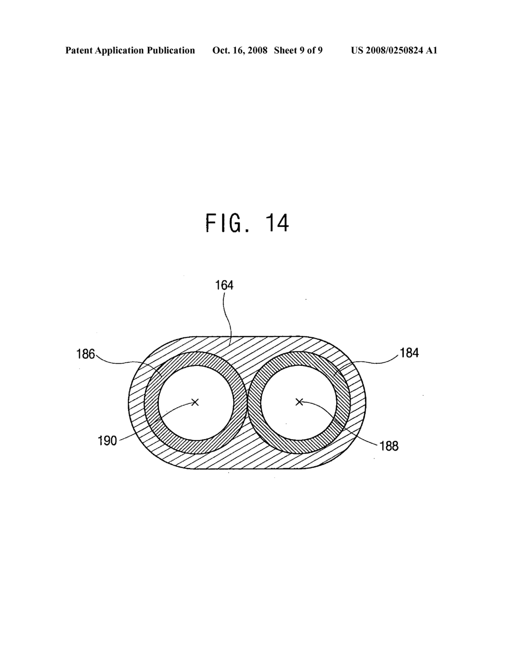 Washing machine - diagram, schematic, and image 10