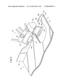 Roll Hemming Method and Roll Hemming Apparatus diagram and image