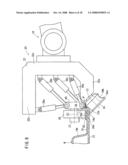 Roll Hemming Method and Roll Hemming Apparatus diagram and image