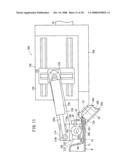 Roll Hemming Method and Roll Hemming Apparatus diagram and image