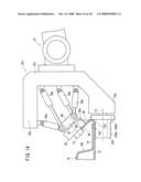 Roll Hemming Method and Roll Hemming Apparatus diagram and image