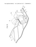 Roll Hemming Method and Roll Hemming Apparatus diagram and image